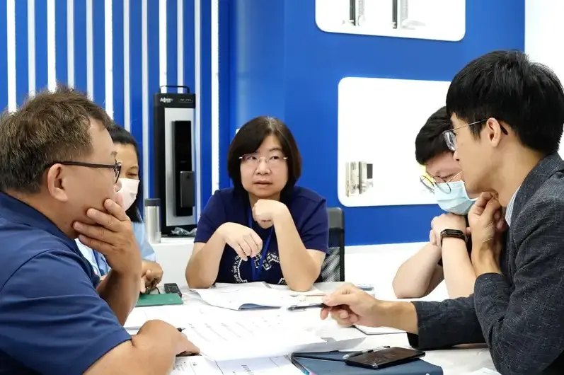 Messageimage 1751029294004 0