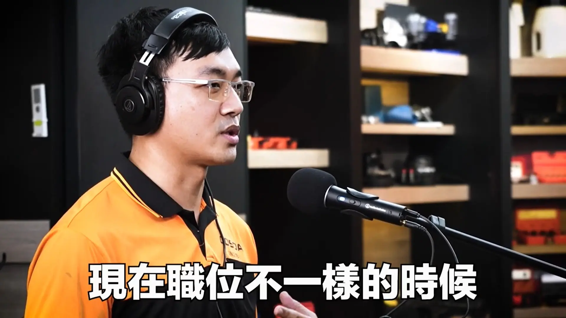 Messageimage 1754504134054