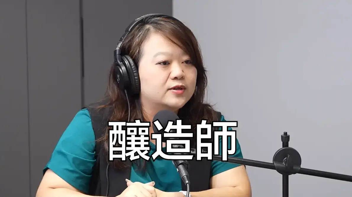 螢幕擷取畫面 2025 11 25 234100