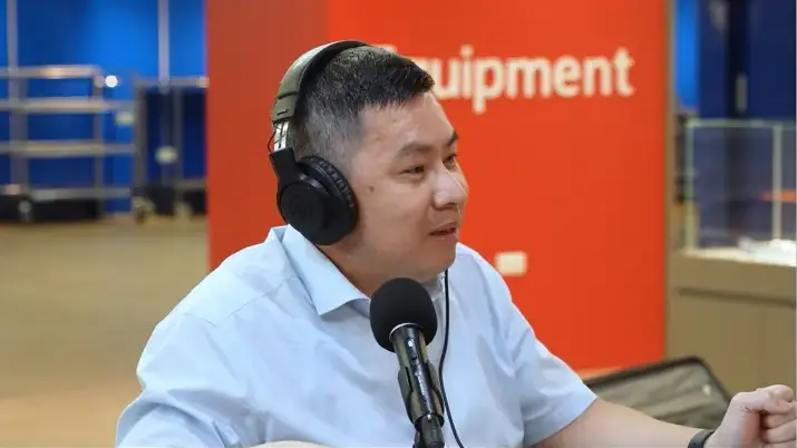 螢幕擷取畫面 2025 12 03 002813