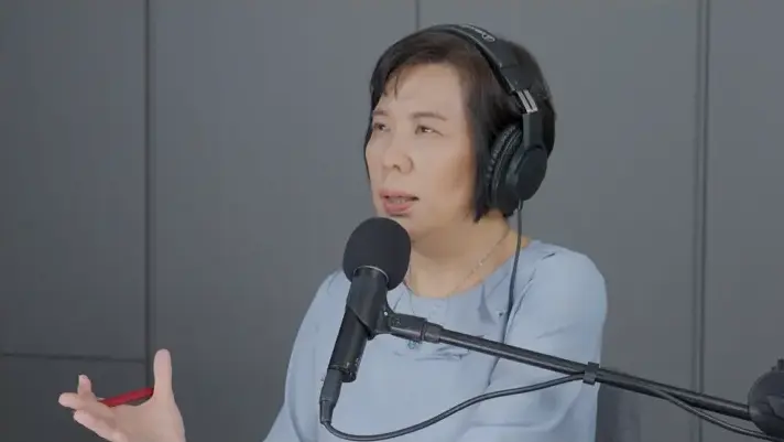 螢幕擷取畫面 2026 02 26 180727