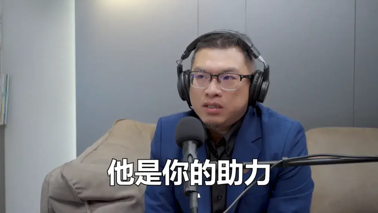 螢幕擷取畫面 2026 04 16 034056